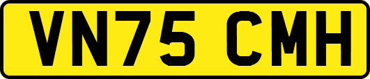 VN75CMH