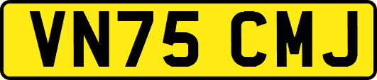VN75CMJ