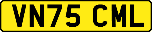 VN75CML