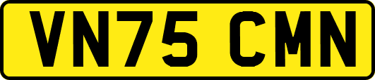 VN75CMN