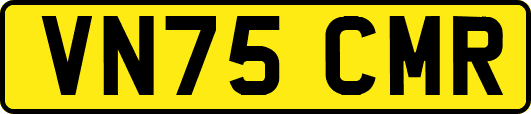 VN75CMR