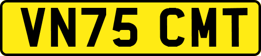 VN75CMT