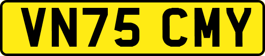 VN75CMY