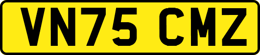 VN75CMZ
