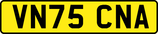 VN75CNA
