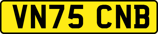 VN75CNB