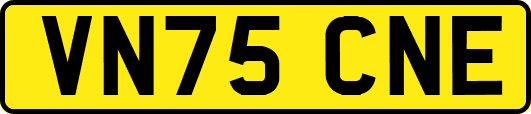 VN75CNE