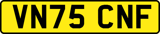 VN75CNF