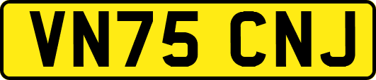 VN75CNJ