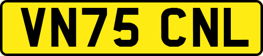 VN75CNL