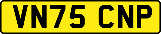 VN75CNP