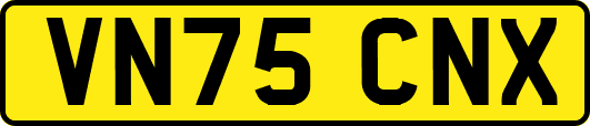 VN75CNX