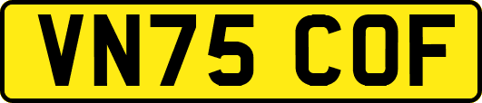 VN75COF