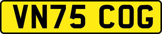 VN75COG