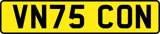 VN75CON
