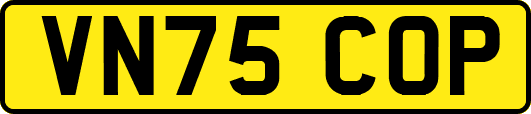 VN75COP