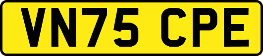 VN75CPE