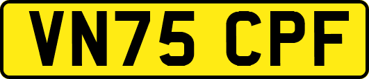 VN75CPF