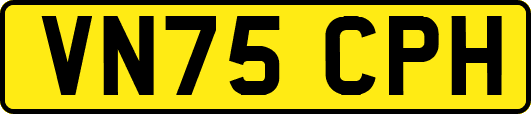 VN75CPH