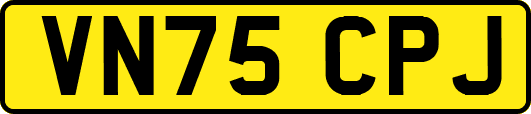 VN75CPJ