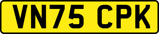 VN75CPK