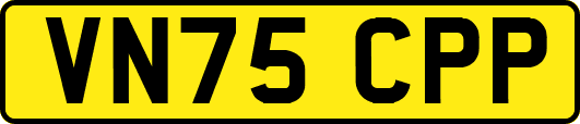 VN75CPP