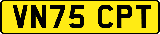 VN75CPT