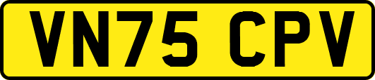 VN75CPV