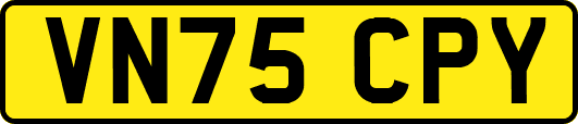 VN75CPY