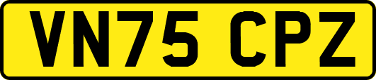 VN75CPZ