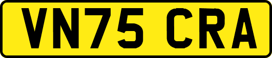 VN75CRA