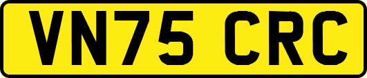 VN75CRC