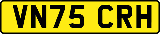 VN75CRH