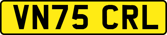 VN75CRL