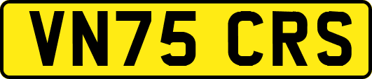 VN75CRS