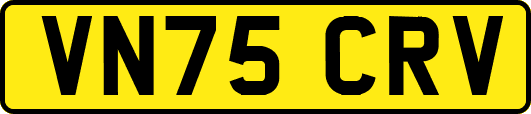 VN75CRV