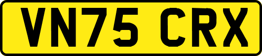 VN75CRX