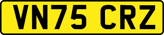 VN75CRZ