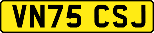 VN75CSJ