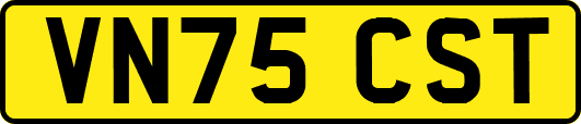 VN75CST