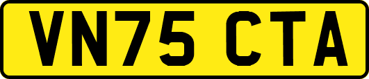 VN75CTA