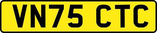 VN75CTC