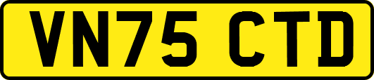 VN75CTD