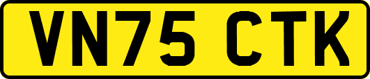 VN75CTK