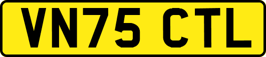 VN75CTL