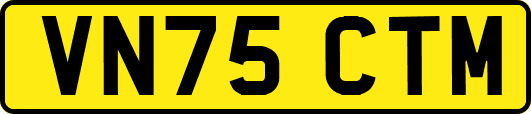 VN75CTM
