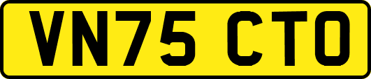 VN75CTO