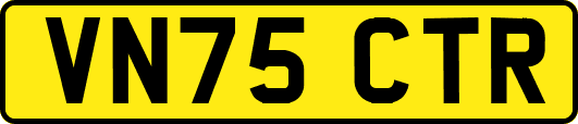 VN75CTR