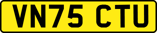 VN75CTU
