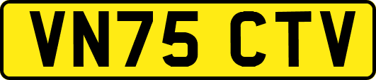 VN75CTV